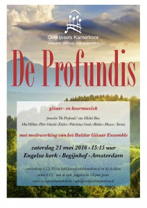 flyer_amsterdam1_1-page1