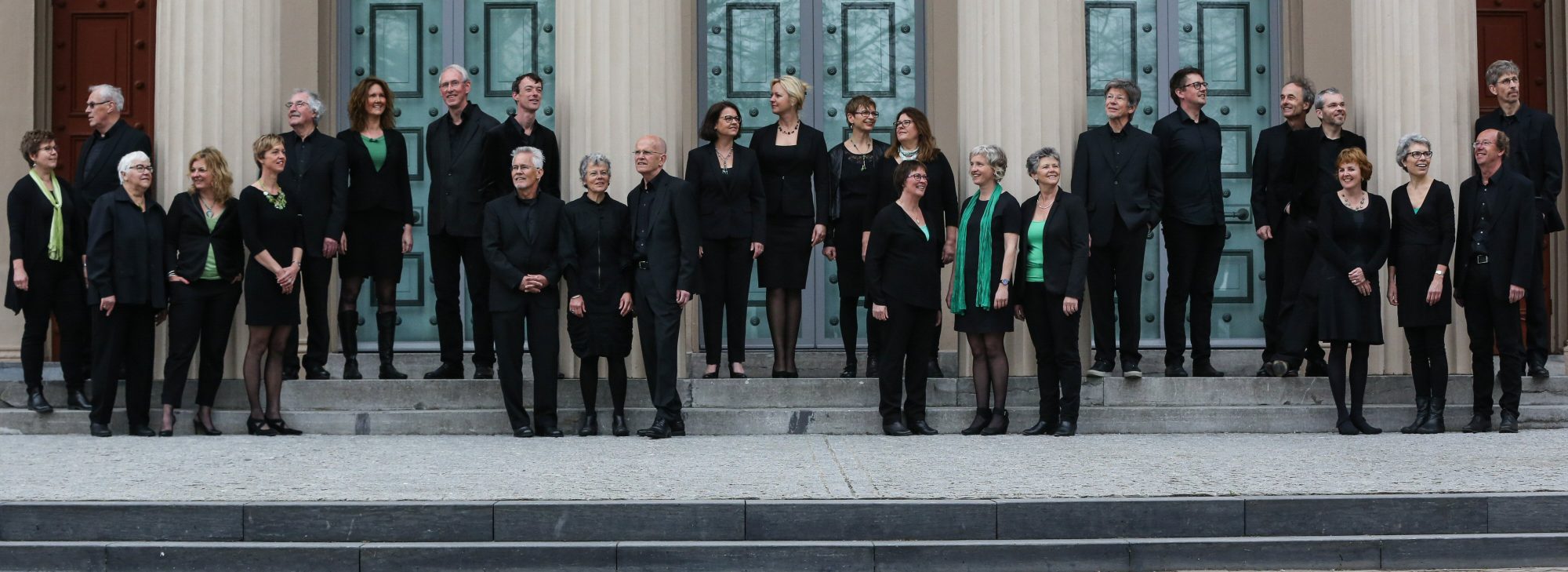 Het Overijssels Kamerkoor